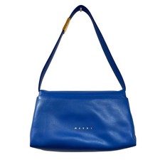 Borsa a tracolla MARNI
