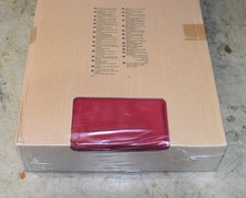 Copridivano 2 posti IKEA KIVIK