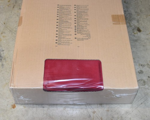 Copridivano posti ikea - 2,