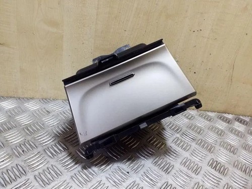Jeep grand cherokee vano - grand,