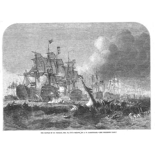 Battaglia navale san - battaglia,