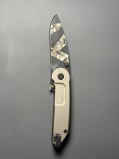 Extrema Ratio M1A1 LAST CALL