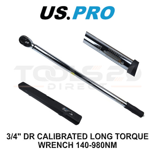 Pro tools chiave - us,