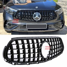 Mercedes glc c254 x254 2022 - mercedes,