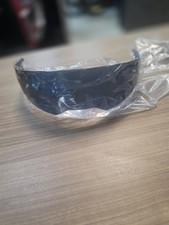 VISIERA CASCO NOLAN N85 N86