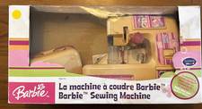 Lexibook junior barbie - lexibook,