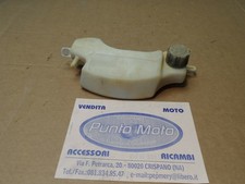 Borraccia vaso espansione Beta RR 125 Motard 4T 2006-2009