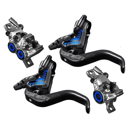 Magura trail sport freni a - mt,