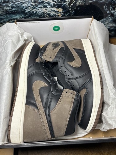 Taglia jordan 1 - -,