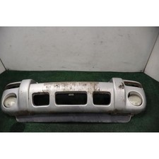 PARAURTI ANT. PER JEEP