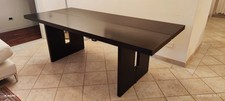 Tavolo Cassina