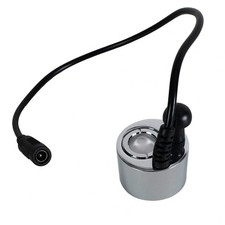 Nebulizzatore Muenkel Per