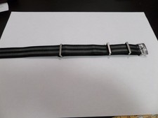 Cinturino in tessuto originale