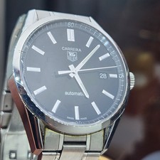 orologio da polso automatico