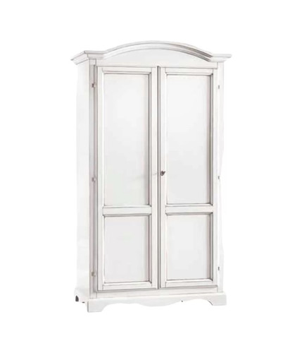 Armadio classico ante in - classico,