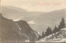 Cartolina asiago - cartolina,