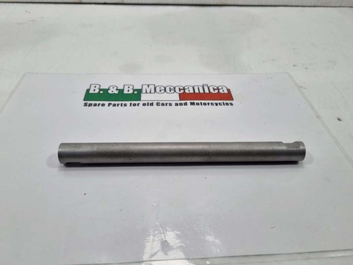 Perno pedale motom sport - perno,