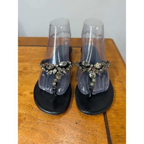 Sandali infradito vera wang - sandali,