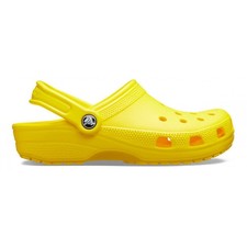 CROCS Classic Sabot Unisex