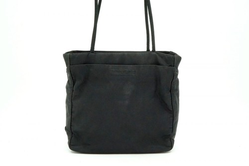 Prada b8487 borsa - prada,