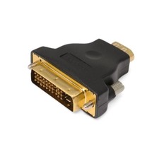 Adattatore infocus hdmi d - infocus, a