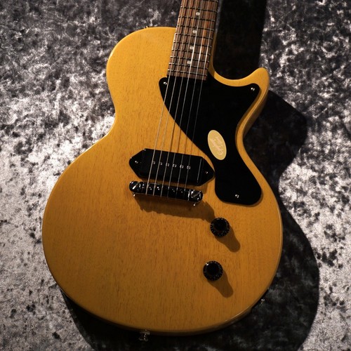 Epiphone nuovo les paul - nuovo,