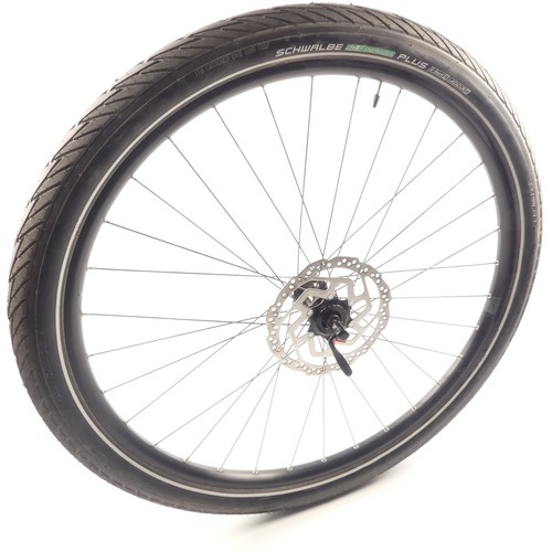 Kit ruote jht ex30 etrto - kit,