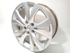 9965157580 CERCHIONE IN LEGA / 7435763 PER MAZDA CX-7 ER ACTIVE