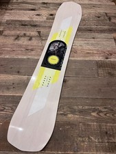 Salomone/assassino/156