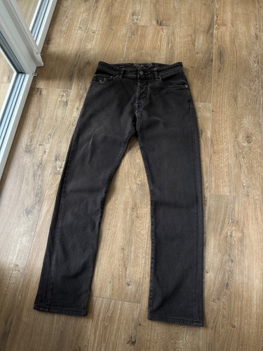 Jacob cohen 688 special - jacob,