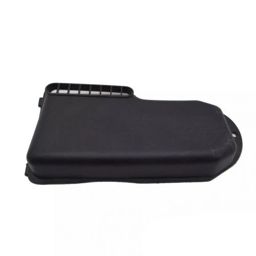 Copri batteria piaggio sfera - copri,
