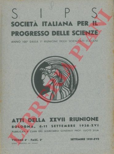 Albertario emilio lo - albertario, studio