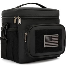 Tactical Lunch Bag Large