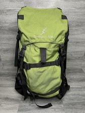 Zaino Monterra Mountain 53M