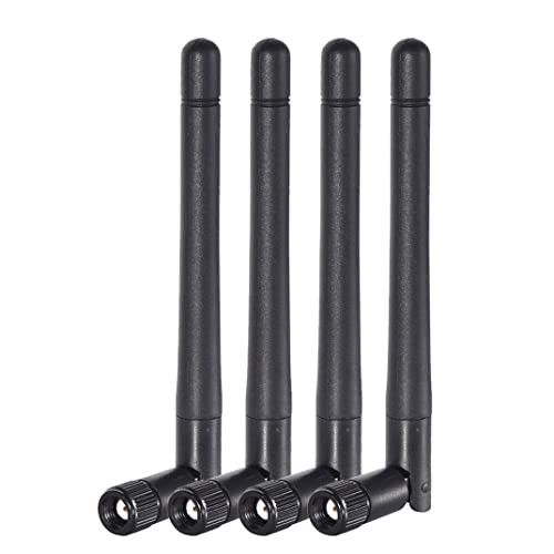 Bingfu dual band - wifi, 2.4ghz