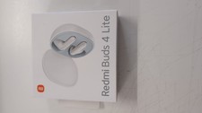 XIAOMI Redmi Buds 4 Lite