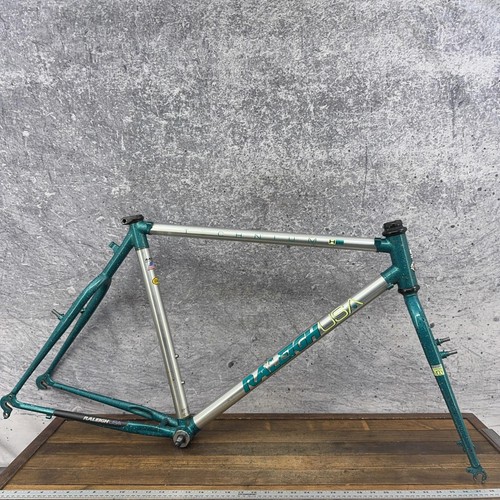 Telaio mountain bike - , vintage