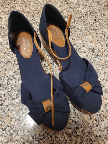 Sandali donna - 42,