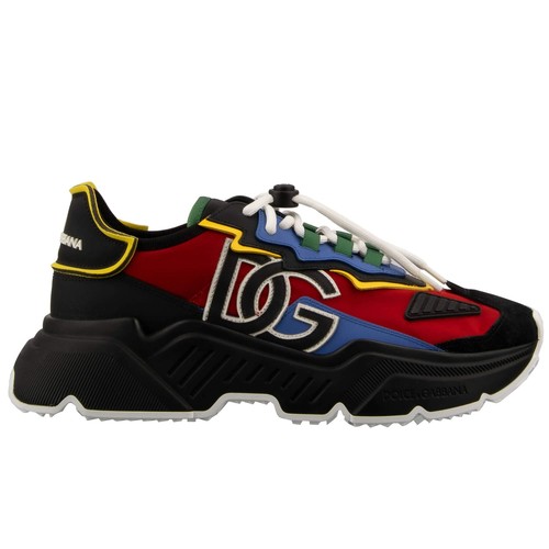 Dolce gabbana dg logo - dolce, &