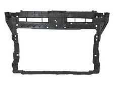 OSSATURA ANTERIORE PER VOLKSWAGEN T-ROC 1.5/1.8/2.0 TSI DAL 2018