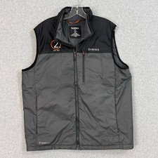Simms midstream insulated - simms,