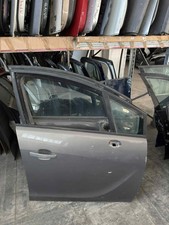 PORTA PORTIERA ANTERIORE