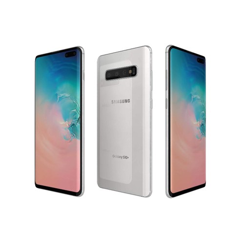Original samsung galaxy s10 - original,
