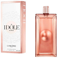 Lancome idole aura edp - lancome,