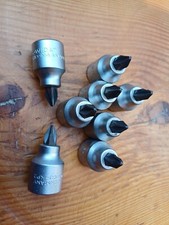 Dado dowidat kp - 19,