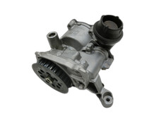 Pompa olio per AUDI Q5 8R