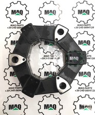 Giunto Parastrappi Pompa