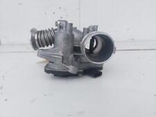 46345246 VALVOLA EGR FIAT TIPO REST (356 - 357) 1.3 MULTIJET II 16V MAN 5M 95CV 