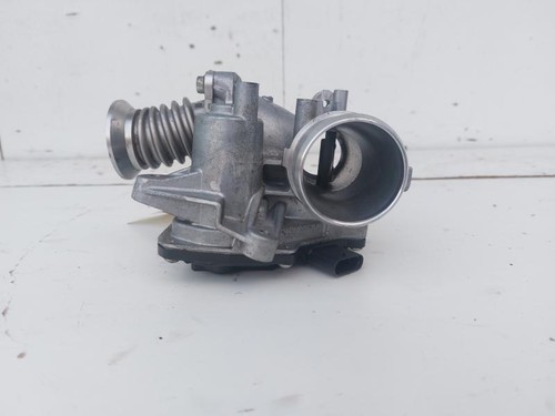 46345246 valvola egr fiat tipo - valvola,