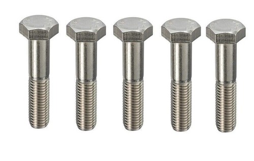 M10 10mm bulloni testa - m10,